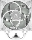 Ventilador CPU Arctic Freezer 36 ARGB White - 120mm image number null
