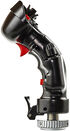 Joystick Thrustmaster F/A-18C Hornet Hotas Add-On Grip - PC image number null