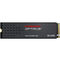 SSD Sandisk Optimus 5100 1TB Gen4 M.2 NVMe (7100/6700MB/s)
