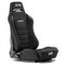 Asiento de competici&oacute;n Next Level Racing ELITE ERS3 Fabric Mesh