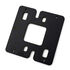 Thermal Grizzly AMD AM5 Short Backplate image number null