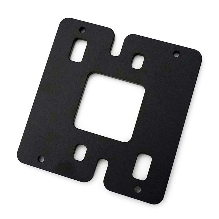 Thermal Grizzly AMD AM5 Short Backplate image number 1