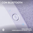 Auriculares Logitech G321 Lightspeed Wireless Blanco image number null