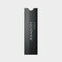 Dissipador Pasivo AXAGON CLR-M2L10 - M.2 SSD, 80mm SSD, ALU, silicone thermal pads, height 10mm image number null