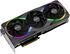 Tarjeta Gráfica PNY GeForce® RTX 5080 Gaming RGB Triple Fan OC 16GB GDDR7 DLSS3 image number null