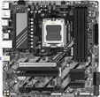 Placa Base Gigabyte B850M DS3H image number null