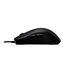 Ratón HyperX Pulsefire Core RGB Gaming 6200DPI image number null