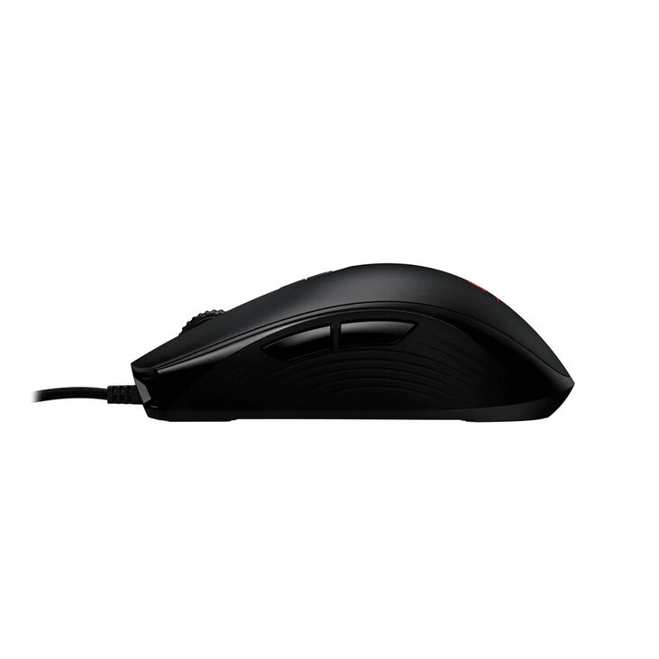 Ratón HyperX Pulsefire Core RGB Gaming 6200DPI image number 2