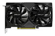 Tarjeta Gr&aacute;fica PNY GeForce&reg; RTX 5050 Dual Fan 8GB GDDR6 DLSS4 image number null
