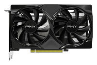 Tarjeta Gráfica PNY GeForce® RTX 5050 Dual Fan 8GB GDDR6 DLSS4