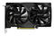 Tarjeta Gráfica PNY GeForce® RTX 5050 Dual Fan 8GB GDDR6 DLSS4