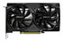 Tarjeta Gráfica PNY GeForce® RTX 5050 Dual Fan 8GB GDDR6 DLSS4 image number null