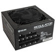 Fuente Kolink KL-R850FG PSU. Gen5. Gold image number null