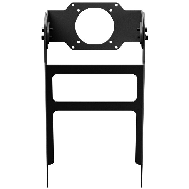 Soporte Monitor Asetek SimSports Initium image number 1