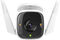 Cámara de Vigilancia TP-Link Tapo C320WS Home Security Wi-Fi