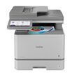 Impresora Multifunci&oacute;n L&aacute;ser Brother MFC-L8970CDW Color image number null