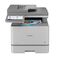 Impresora Multifunci&oacute;n L&aacute;ser Brother MFC-L8970CDW Color