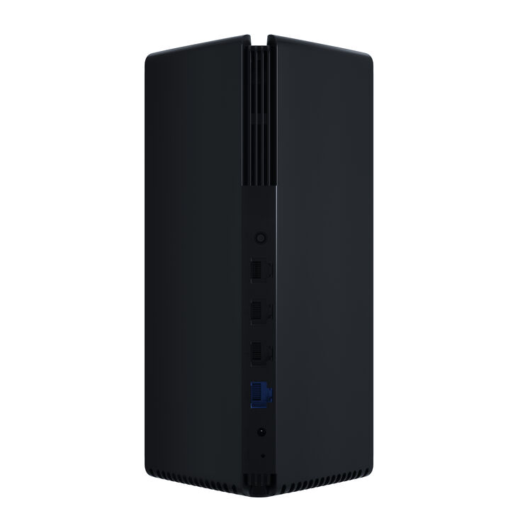 Sistema Mesh Xiaomi AX3000 (Pack x2) Wi-Fi 6 image number 4