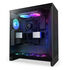 Kit de Refrigeración Líquida CPU NZXT Kraken 240 V2 RGB image number null