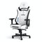 Silla noblechairs HERO ST - Stormtrooper Edition