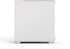 Torre ATX Fractal Design Epoch White Tempered Glass RGB Light Tint image number null