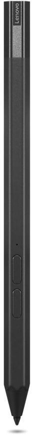 Caneta Lenovo Precision Pen 2 para Port&aacute;teis image number null
