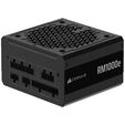 Fuente Alimentaci&oacute;n Modular Corsair RMe Series RM1000e ThermalProtect 1000W 80 Plus Gold ATX3.1 - PCIe 5.1 image number null