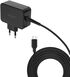 Cargador de Portátil GaN Tooq USB-C PD 45W image number null