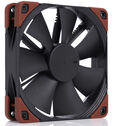 Ventilador Noctua NF-F12 industrialPPC-24V-2000 SP IP67 PWM 120mm image number null