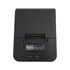 Impresora Approx APPPOS58AU Térmica POS image number null