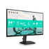 Monitor Philips EVNIA 3000 23.8" 24M2N3200NF Fast IPS FHD 144Hz 0.5ms Adaptive Sync image number null