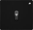 Alfombrilla Corsair MM500 V2 Gaming L image number null