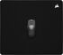 Alfombrilla Corsair MM500 V2 Gaming L image number null