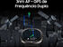 Reloj Smartwatch Samsung Galaxy Watch Ultra 2025 47mm LTE Plata image number null
