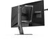 Monitor AOC AGON PRO 24.1" AG246FK Ultra-Fast TN (eSports) FHD 540Hz 0.3ms Adaptive Sync HDR400 image number null