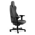 Cadeira noblechairs AURA - TX Anthracite image number null