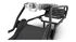 Adaptador Playseat® Direct Drivre PRO image number null