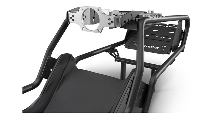 Adaptador Playseat® Direct Drivre PRO image number 1