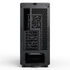 Torre ATX Fractal Design Epoch Black Solid image number null