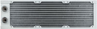 Radiador Phanteks Glacier EZ-Fit 360 30mm - Blanco