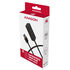 USB-A-Hub AXAGON HUE-M1AL, 4x USB 3.2 - 1.2m image number null