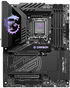 Placa Base MSI MPG Z890 CARBON WIFI image number null