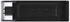 Pen Kingston DataTraveler 70 64GB USB3.2 Type C Gen 1 image number null