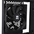 Ventilador Thermalright TL-C12C PWM Preto 120mm (Pack 3) image number null