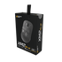 Ratón Gaming Endgame Gear XM2 8k V2 - Dark Frost image number null