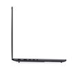 Port&aacute;til Lenovo Yoga Pro 9i 16IPH11-868 16" Ultra 9 386H 32GB DDR5 1TB RTX 5060 3.2K 120Hz OLED Touch W11 +Rato+Stylus+Earbuds+Sleeve+Keypad image number null