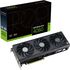 Tarjeta Gráfica Asus GeForce® RTX 4060 ProArt OC 8GB GDDR6 DLSS3 image number null