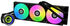 Kit Refrigeración Líquida Lian Li Trinity Negro - 360mm image number null