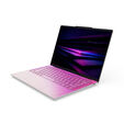 Port&aacute;til Lenovo Yoga Slim 7 Ultra 14IPH11-190 14" Ultra 7 355 32GB 1TB 2.5K POLED 120Hz W11 image number null