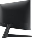 Monitor Samsung Essential 24 " IPS FHD 100Hz image number null
